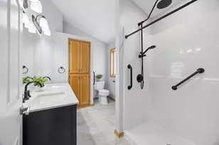 18659 Zane St NW, Elk River, MN 55330 - Photo 11