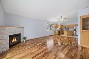 18659 Zane St NW, Elk River, MN 55330 - Photo 5