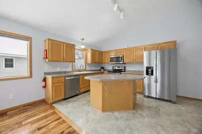 18659 Zane Street NW, Elk River, MN 55330 - Photo 7