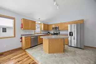 18659 Zane St NW, Elk River, MN 55330 - Photo 7