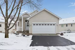 18659 Zane St NW, Elk River, MN 55330 - Photo 21