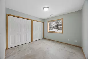 18659 Zane St NW, Elk River, MN 55330 - Photo 19