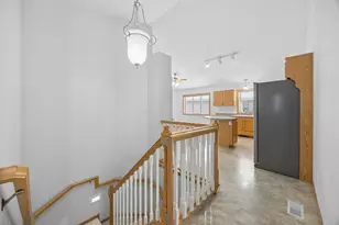 18659 Zane St NW, Elk River, MN 55330 - Photo 13