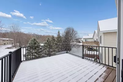 18659 Zane Street NW, Elk River, MN 55330 - Photo 3