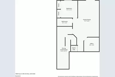 18659 Zane Street NW, Elk River, MN 55330 - Photo 25