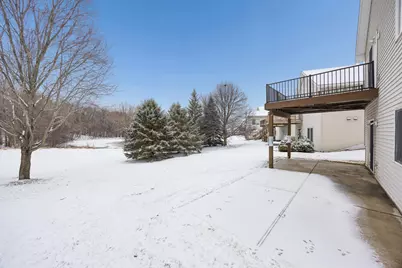18659 Zane Street NW, Elk River, MN 55330 - Photo 21
