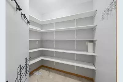 18659 Zane Street NW, Elk River, MN 55330 - Photo 9