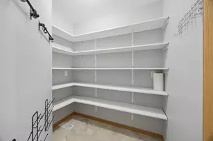 18659 Zane St NW, Elk River, MN 55330 - Photo 9