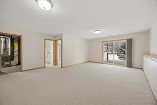 18659 Zane St NW, Elk River, MN 55330 - Photo 17