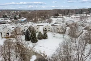 18659 Zane St NW, Elk River, MN 55330 - Photo 23