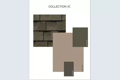 1232 Edge Circle, Jordan, MN 55352 - Photo 3