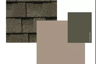 1232 Edge Cir, Jordan, MN 55352 - Photo 3