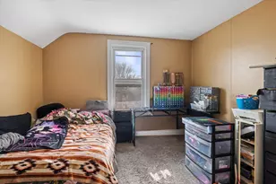 605 5th St S, Virginia, MN 55792 - Photo 17