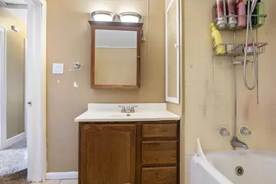 605 5th Street S, Virginia, MN 55792 - Photo 29