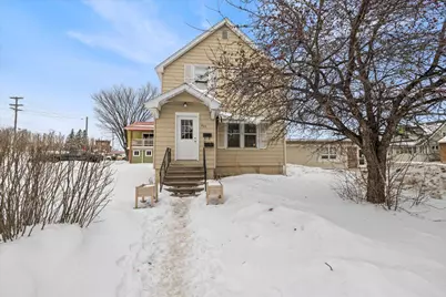 605 5th Street S, Virginia, MN 55792 - Photo 3