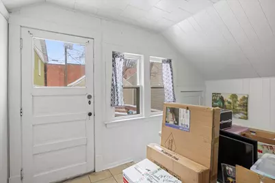 605 5th Street S, Virginia, MN 55792 - Photo 21