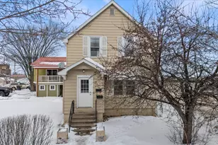 605 5th St S, Virginia, MN 55792 - Photo 1