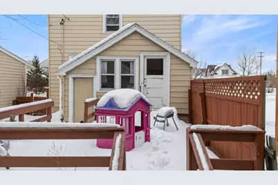 605 5th Street S, Virginia, MN 55792 - Photo 9