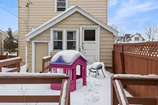 605 5th St S, Virginia, MN 55792 - Photo 9