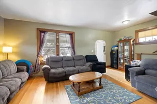 605 5th St S, Virginia, MN 55792 - Photo 27