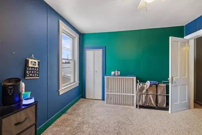 605 5th Street S, Virginia, MN 55792 - Photo 19