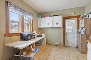 605 5th St S, Virginia, MN 55792 - Photo 23