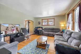 605 5th St S, Virginia, MN 55792 - Photo 25