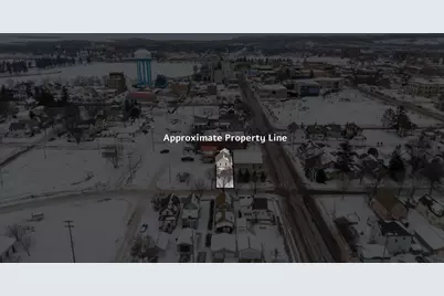 605 5th Street S, Virginia, MN 55792 - Photo 13