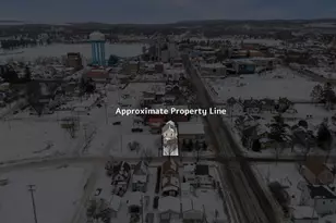 605 5th St S, Virginia, MN 55792 - Photo 13