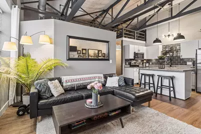 111 E Franklin Avenue #205, Minneapolis, MN 55404 - Photo 7