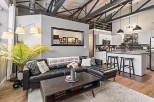 111 E Franklin Ave, Minneapolis, MN 55404 - Photo 7