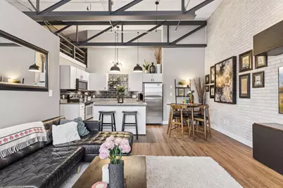 111 E Franklin Avenue #205, Minneapolis, MN 55404 - Photo 13