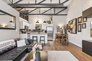 111 E Franklin Ave, Minneapolis, MN 55404 - Photo 13