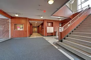 111 E Franklin Ave, Minneapolis, MN 55404 - Photo 5