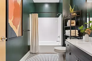 111 E Franklin Ave, Minneapolis, MN 55404 - Photo 25