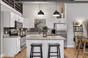 111 E Franklin Ave, Minneapolis, MN 55404 - Photo 15