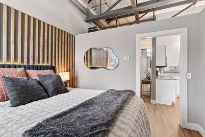 111 E Franklin Avenue #205, Minneapolis, MN 55404 - Photo 23