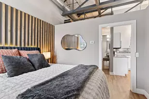 111 E Franklin Ave, Minneapolis, MN 55404 - Photo 23