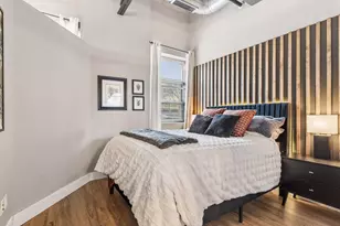 111 E Franklin Ave, Minneapolis, MN 55404 - Photo 21