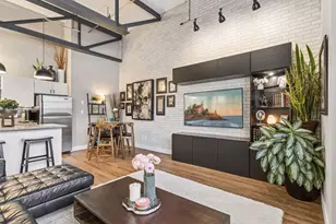 111 E Franklin Ave, Minneapolis, MN 55404 - Photo 11