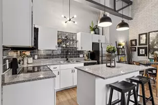 111 E Franklin Ave, Minneapolis, MN 55404 - Photo 17