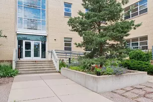 111 E Franklin Ave, Minneapolis, MN 55404 - Photo 27