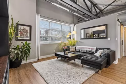 111 E Franklin Avenue #205, Minneapolis, MN 55404 - Photo 9