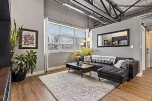 111 E Franklin Ave, Minneapolis, MN 55404 - Photo 9