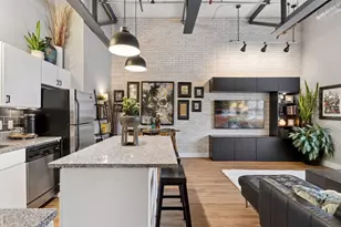 111 E Franklin Ave, Minneapolis, MN 55404 - Photo 1