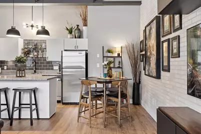 111 E Franklin Avenue #205, Minneapolis, MN 55404 - Photo 19