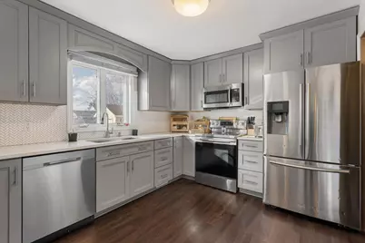 1103 18th Street NE, Austin, MN 55912 - Photo 25