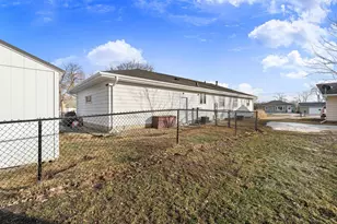1103 18th St NE, Austin, MN 55912 - Photo 15