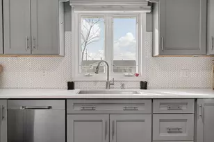 1103 18th St NE, Austin, MN 55912 - Photo 27