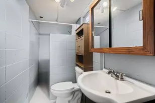 1103 18th St NE, Austin, MN 55912 - Photo 45